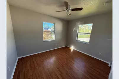 18314 Quadrille Avenue, Port Charlotte, FL 33948 - Photo 12