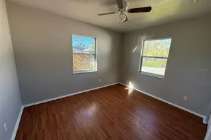 18314 Quadrille Ave, Port Charlotte, FL 33948 - Photo 12