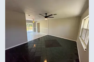 18314 Quadrille Avenue, Port Charlotte, FL 33948 - Photo 6