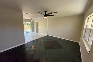 18314 Quadrille Ave, Port Charlotte, FL 33948 - Photo 6