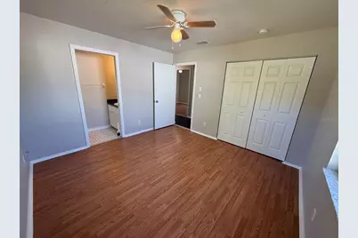 18314 Quadrille Avenue, Port Charlotte, FL 33948 - Photo 8