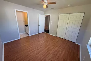 18314 Quadrille Ave, Port Charlotte, FL 33948 - Photo 8