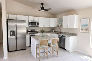 1840 NW 30th Terrace, Cape Coral, FL 33993 - Photo 4
