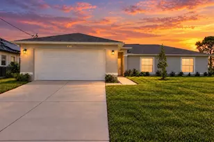 1840 NW 30th Terrace, Cape Coral, FL 33993 - Photo 1