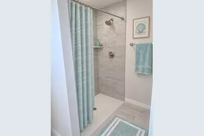 1840 NW 30th Terrace, Cape Coral, FL 33993 - Photo 8