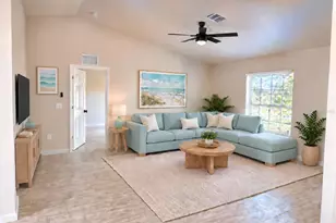 1840 NW 30th Terrace, Cape Coral, FL 33993 - Photo 6