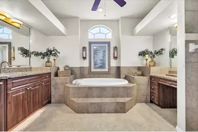 9685 Arnaz Circle, Port Charlotte, FL 33981 - Photo 26