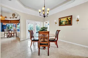 9685 Arnaz Cir, Port Charlotte, FL 33981 - Photo 18