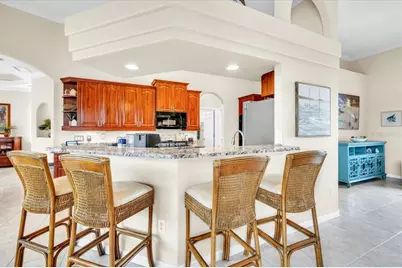 9685 Arnaz Circle, Port Charlotte, FL 33981 - Photo 10