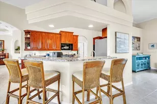 9685 Arnaz Cir, Port Charlotte, FL 33981 - Photo 10