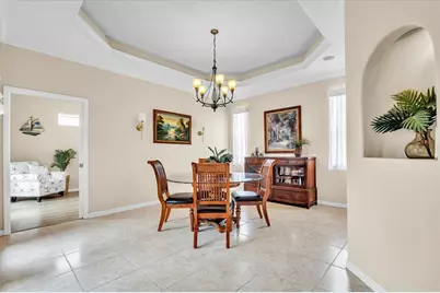 9685 Arnaz Circle, Port Charlotte, FL 33981 - Photo 20