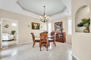 9685 Arnaz Cir, Port Charlotte, FL 33981 - Photo 20