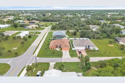 9685 Arnaz Circle, Port Charlotte, FL 33981 - Photo 46