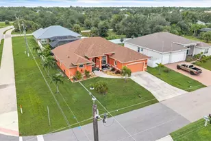 9685 Arnaz Cir, Port Charlotte, FL 33981 - Photo 48