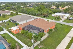 9685 Arnaz Cir, Port Charlotte, FL 33981 - Photo 44