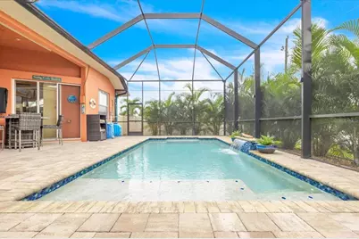 9685 Arnaz Circle, Port Charlotte, FL 33981 - Photo 36