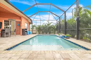 9685 Arnaz Cir, Port Charlotte, FL 33981 - Photo 36