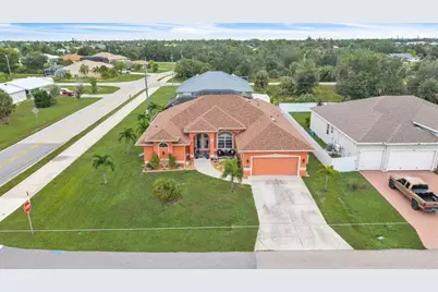 9685 Arnaz Circle, Port Charlotte, FL 33981 - Photo 2