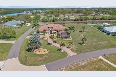 28959 Smugglers Lane, Punta Gorda, FL 33982 - Photo 2