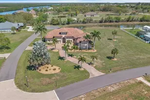 28959 Smugglers Ln, Punta Gorda, FL 33982 - Photo 2