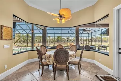 28959 Smugglers Lane, Punta Gorda, FL 33982 - Photo 16