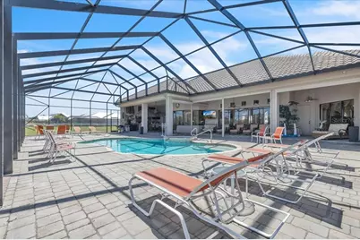 28959 Smugglers Lane, Punta Gorda, FL 33982 - Photo 4