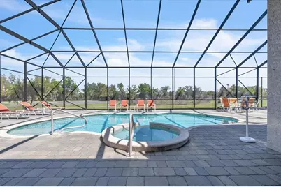 28959 Smugglers Lane, Punta Gorda, FL 33982 - Photo 40