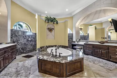 28959 Smugglers Lane, Punta Gorda, FL 33982 - Photo 20