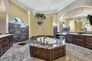 28959 Smugglers Ln, Punta Gorda, FL 33982 - Photo 20
