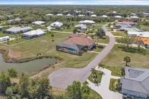 28959 Smugglers Ln, Punta Gorda, FL 33982 - Photo 44