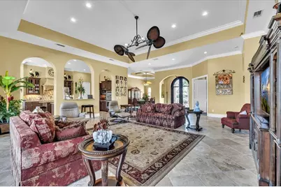28959 Smugglers Lane, Punta Gorda, FL 33982 - Photo 6
