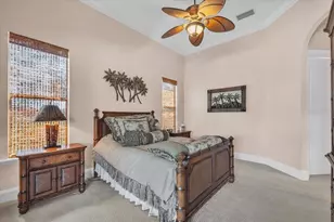 28959 Smugglers Ln, Punta Gorda, FL 33982 - Photo 26