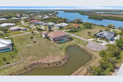 28959 Smugglers Lane, Punta Gorda, FL 33982 - Photo 42