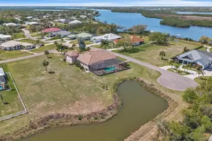 28959 Smugglers Ln, Punta Gorda, FL 33982 - Photo 42