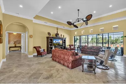 28959 Smugglers Lane, Punta Gorda, FL 33982 - Photo 8