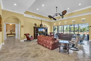 28959 Smugglers Ln, Punta Gorda, FL 33982 - Photo 8
