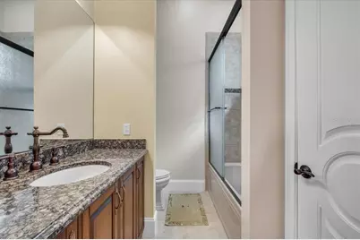 28959 Smugglers Lane, Punta Gorda, FL 33982 - Photo 24