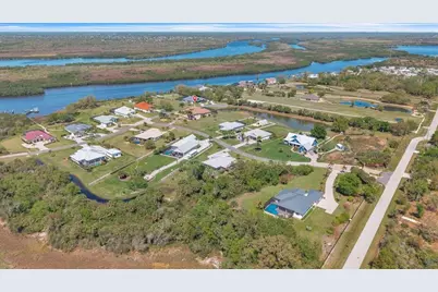 28959 Smugglers Lane, Punta Gorda, FL 33982 - Photo 46