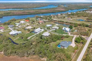 28959 Smugglers Ln, Punta Gorda, FL 33982 - Photo 46