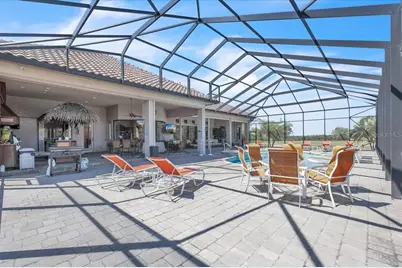 28959 Smugglers Lane, Punta Gorda, FL 33982 - Photo 38
