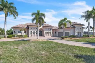 28959 Smugglers Ln, Punta Gorda, FL 33982 - Photo 1