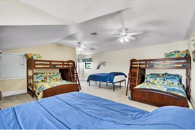 28959 Smugglers Lane, Punta Gorda, FL 33982 - Photo 32