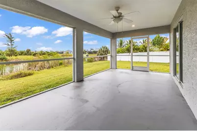 14464 Fort Myers Avenue, Port Charlotte, FL 33981 - Photo 32
