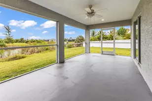 14464 Fort Myers Ave, Port Charlotte, FL 33981 - Photo 32