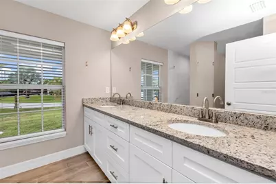 14464 Fort Myers Avenue, Port Charlotte, FL 33981 - Photo 20