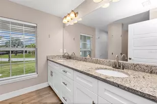 14464 Fort Myers Ave, Port Charlotte, FL 33981 - Photo 20