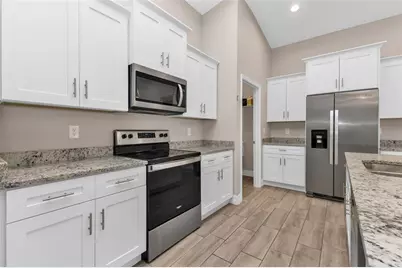 14464 Fort Myers Avenue, Port Charlotte, FL 33981 - Photo 12