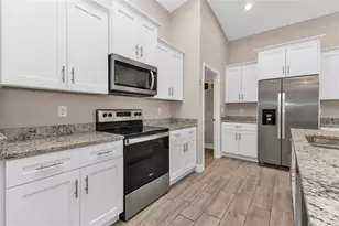 14464 Fort Myers Ave, Port Charlotte, FL 33981 - Photo 12