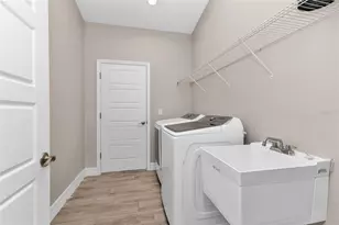 14464 Fort Myers Ave, Port Charlotte, FL 33981 - Photo 28
