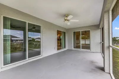 14464 Fort Myers Avenue, Port Charlotte, FL 33981 - Photo 30